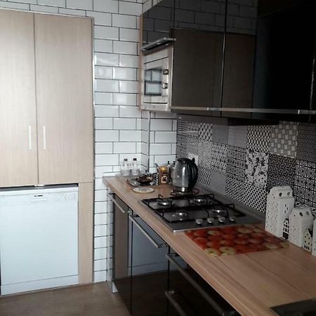 Apartament Carrer Roma Sagunto Zewnętrze zdjęcie