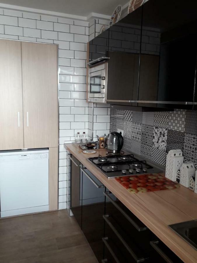 Apartament Carrer Roma Sagunto Zewnętrze zdjęcie